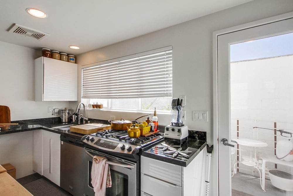 Virtual tour photo 30 of 55 for 3713 30th St
