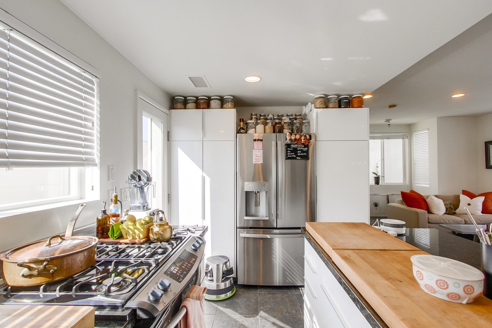Virtual tour photo 31 of 55 for 3713 30th St
