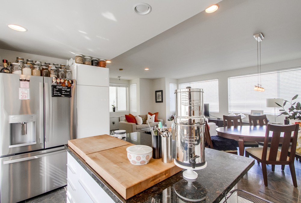 Virtual tour photo 32 of 55 for 3713 30th St