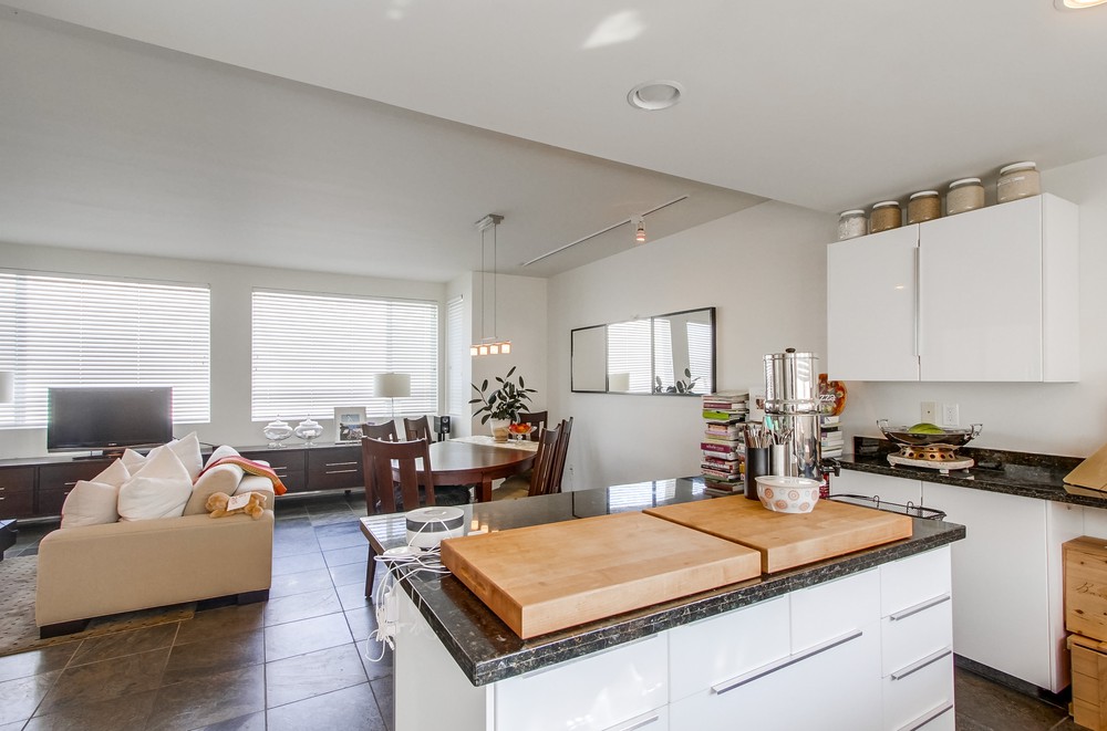 Virtual tour photo 33 of 55 for 3713 30th St