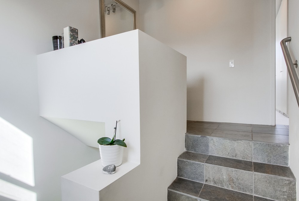 Virtual tour photo 35 of 55 for 3713 30th St