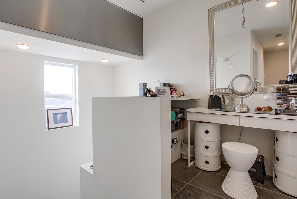 Virtual tour photo 36 of 55 for 3713 30th St