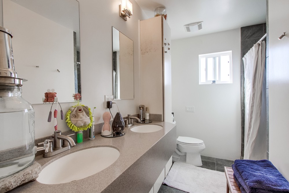 Virtual tour photo 40 of 55 for 3713 30th St