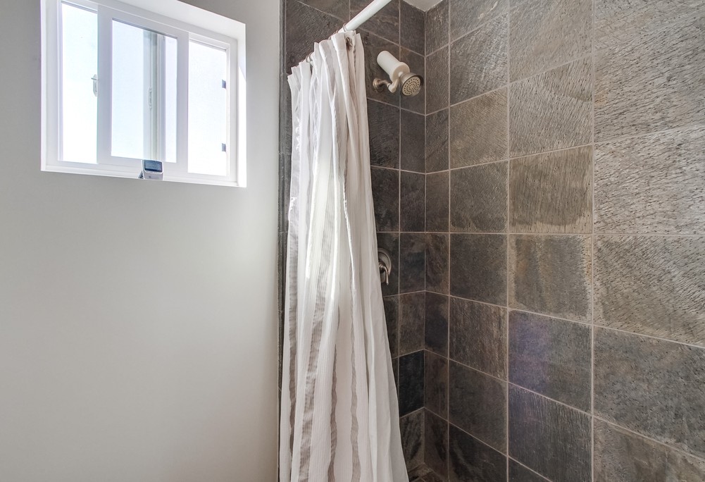 Virtual tour photo 42 of 55 for 3713 30th St