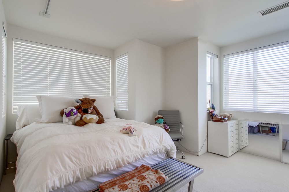 Virtual tour photo 43 of 55 for 3713 30th St