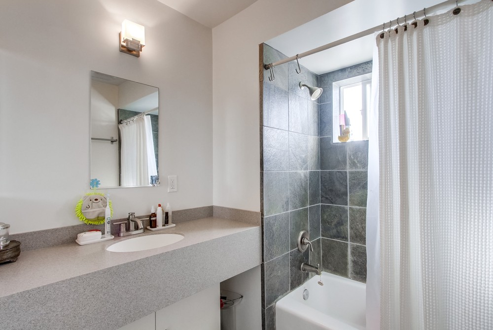 Virtual tour photo 46 of 55 for 3713 30th St