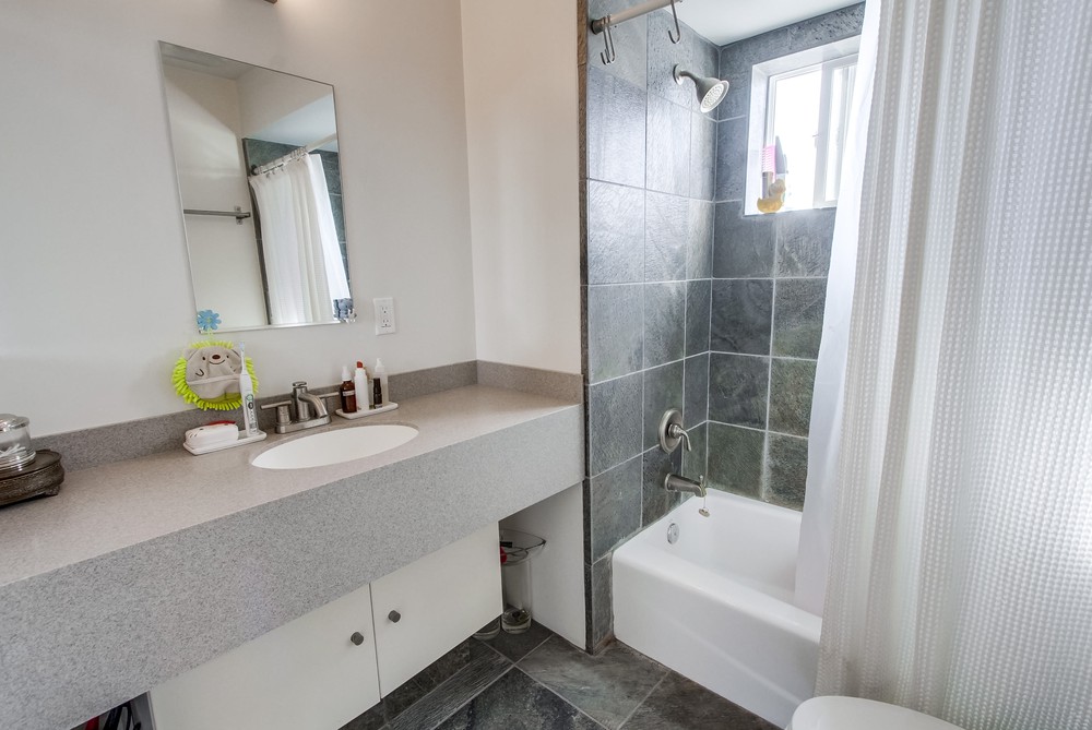 Virtual tour photo 47 of 55 for 3713 30th St