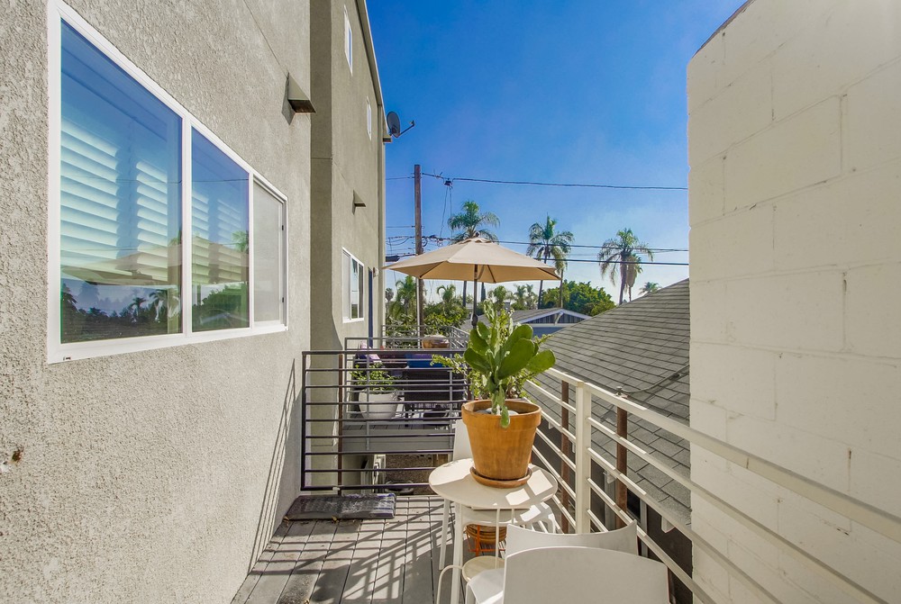 Virtual tour photo 49 of 55 for 3713 30th St