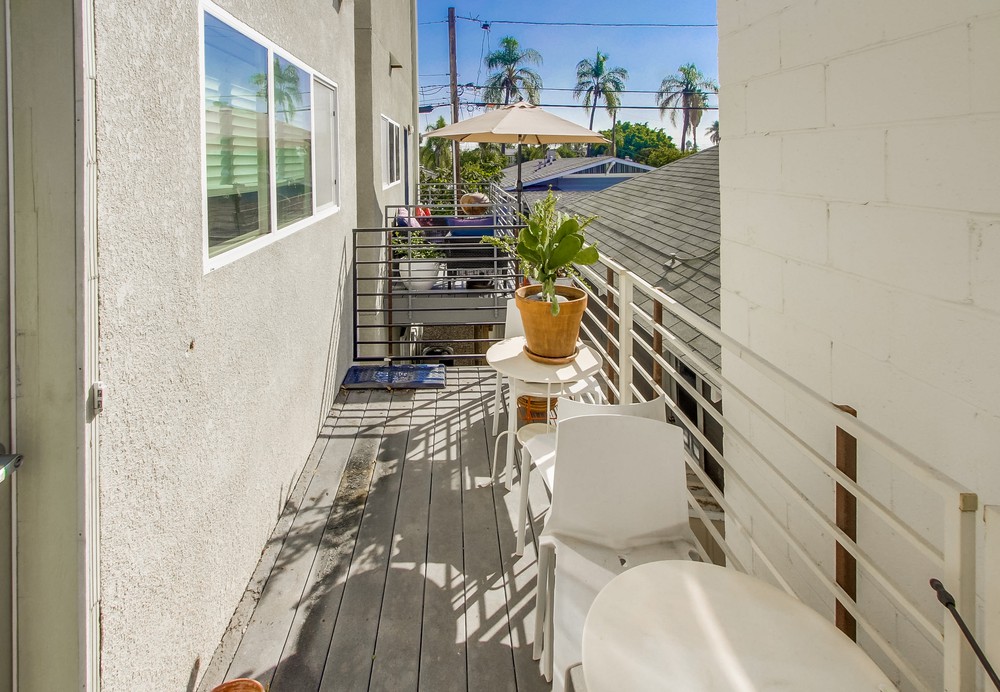 Virtual tour photo 50 of 55 for 3713 30th St