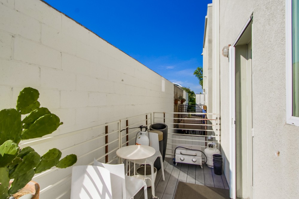 Virtual tour photo 51 of 55 for 3713 30th St