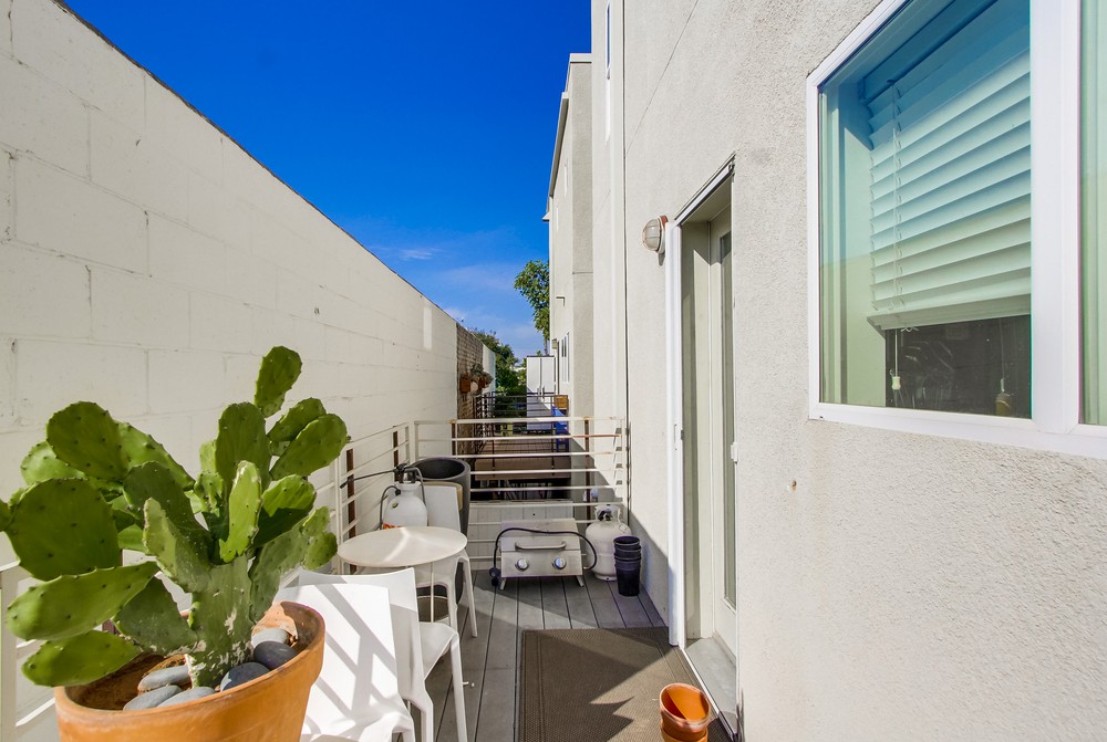 Virtual tour photo 52 of 55 for 3713 30th St