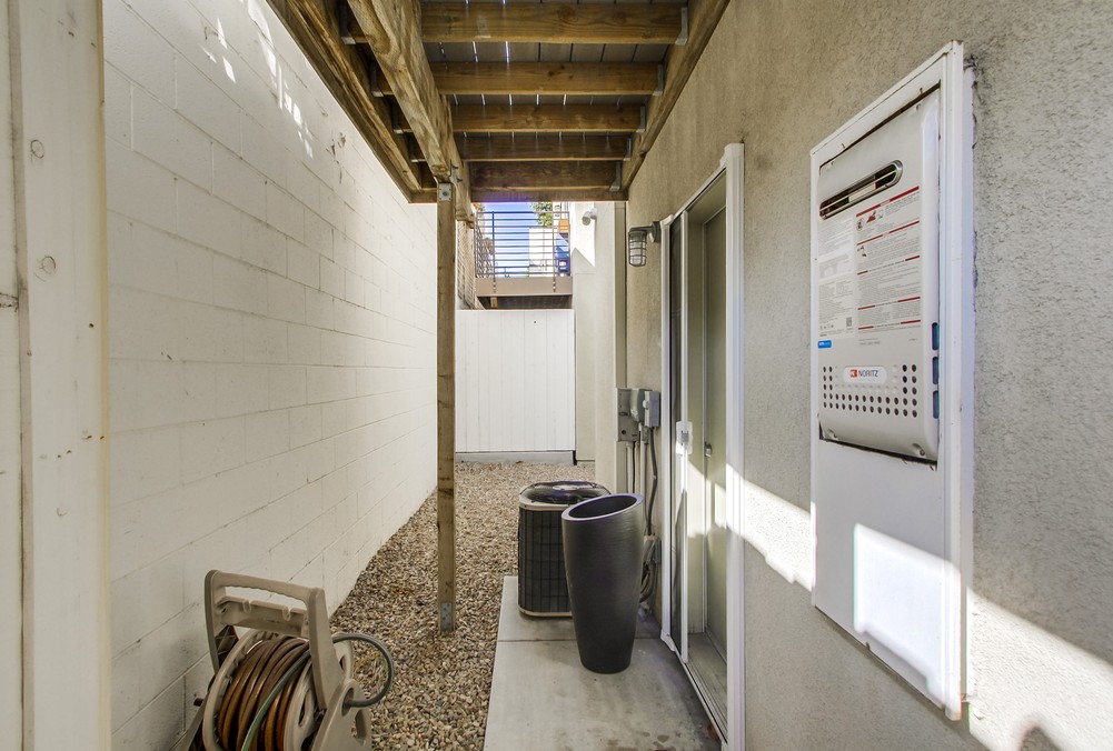 Virtual tour photo 53 of 55 for 3713 30th St