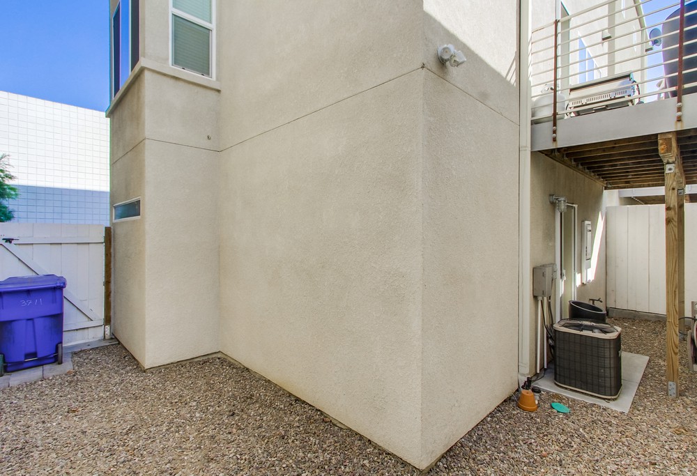 Virtual tour photo 54 of 55 for 3713 30th St