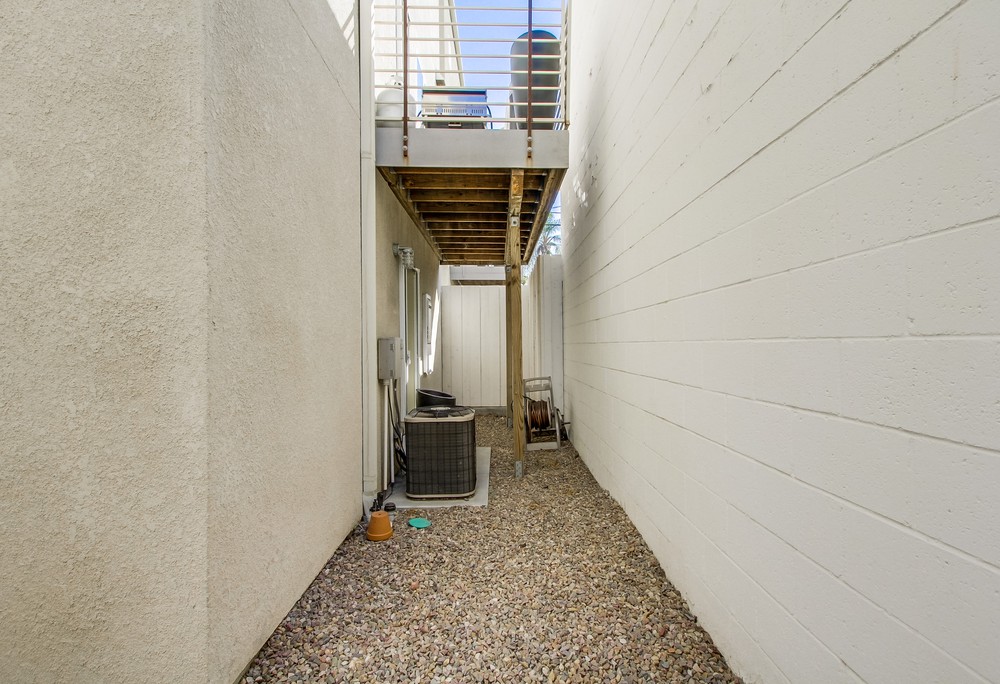Virtual tour photo 55 of 55 for 3713 30th St