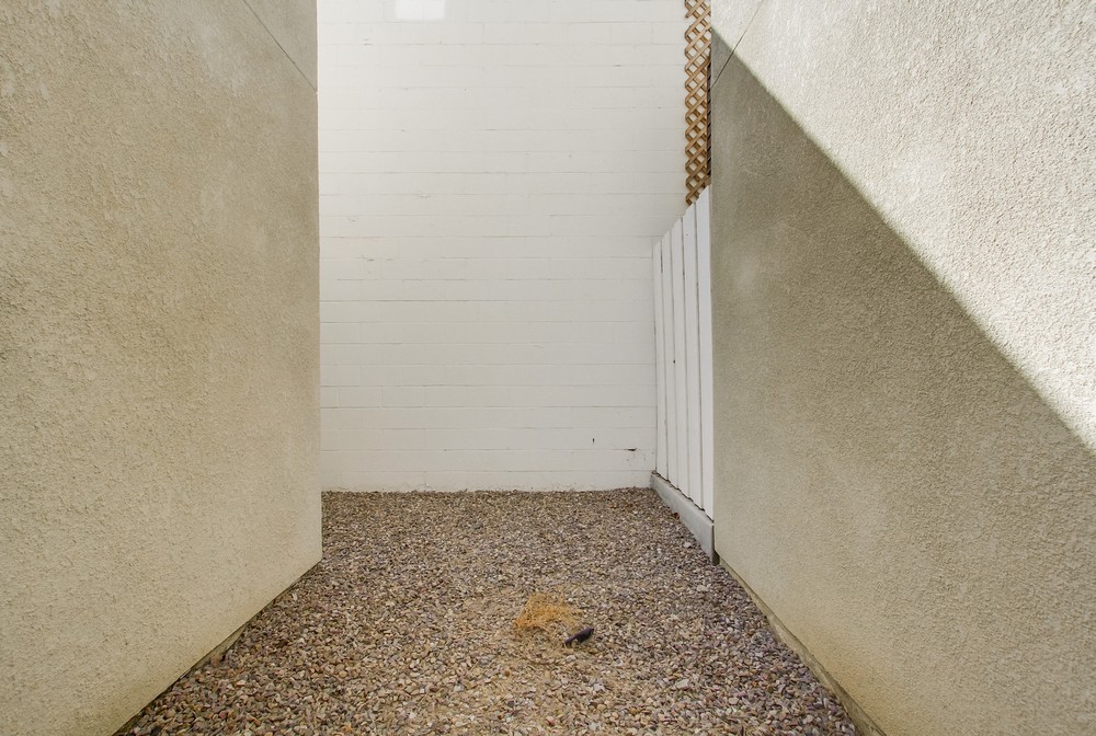 Virtual tour photo 56 of 55 for 3713 30th St
