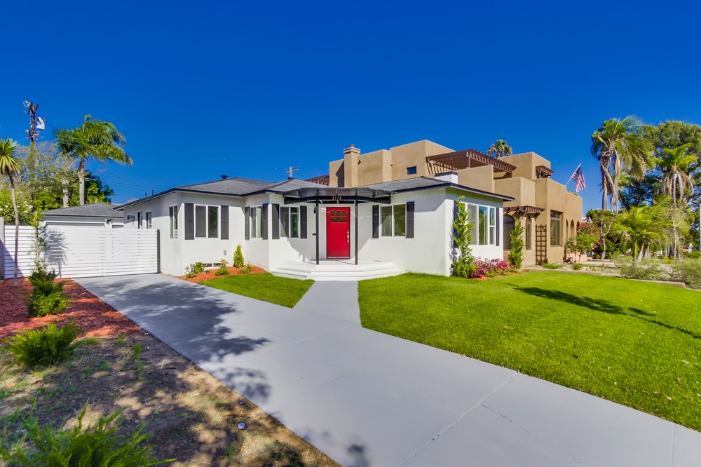 Virtual tour photo 1 of 29 for 3714 Lotus Drive