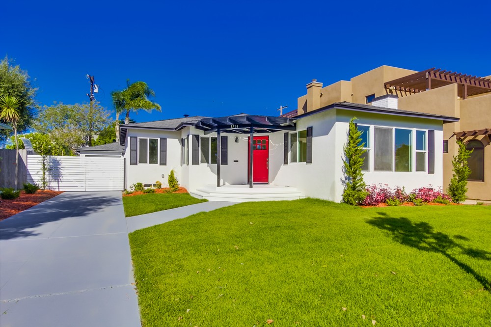 Virtual tour photo 3 of 29 for 3714 Lotus Drive