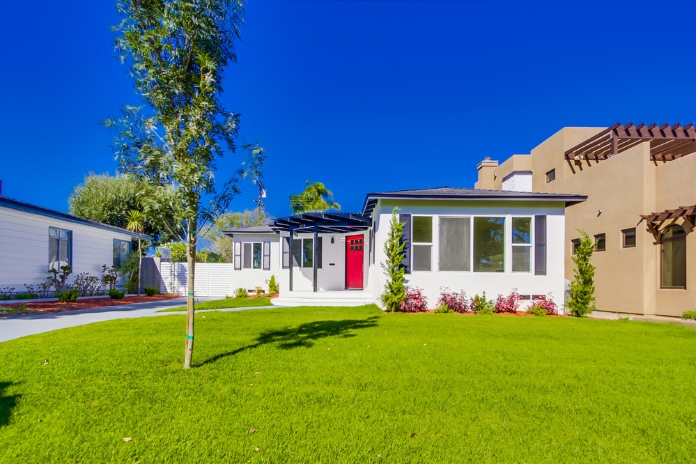 Virtual tour photo 4 of 29 for 3714 Lotus Drive