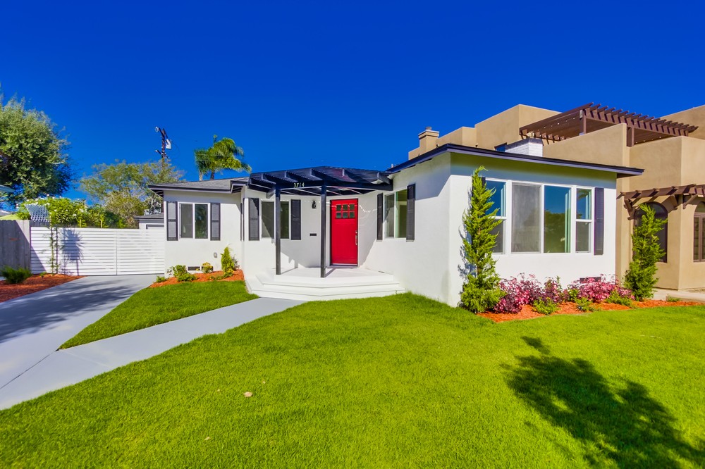 Virtual tour photo 5 of 29 for 3714 Lotus Drive
