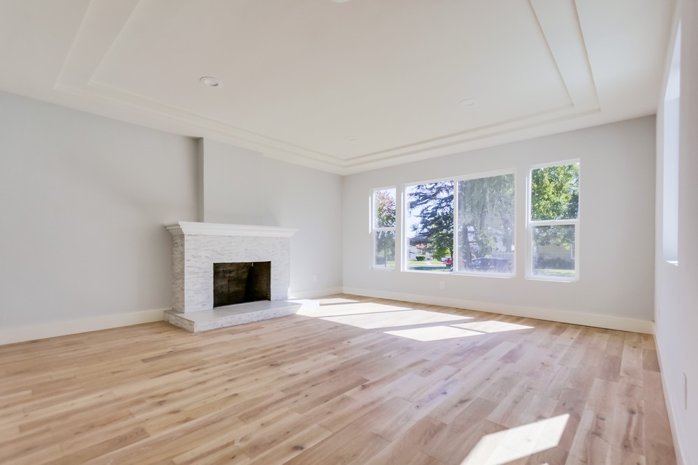 Virtual tour photo 6 of 29 for 3714 Lotus Drive