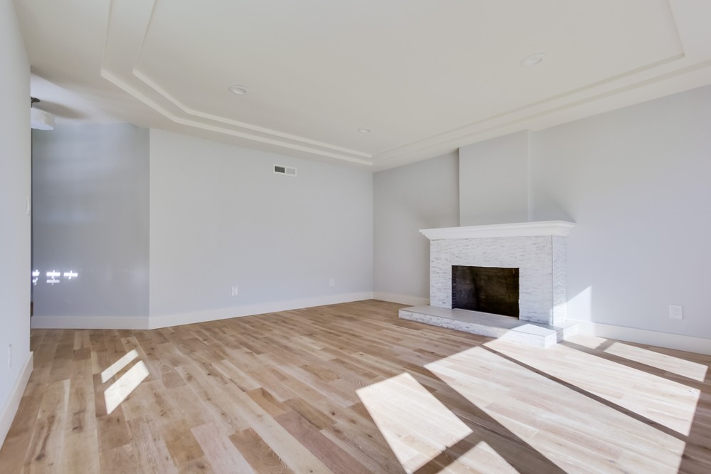 Virtual tour photo 7 of 29 for 3714 Lotus Drive