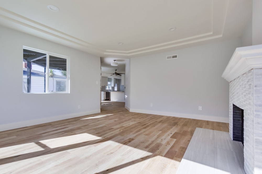 Virtual tour photo 8 of 29 for 3714 Lotus Drive