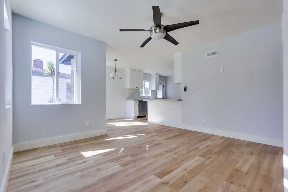 Virtual tour photo 9 of 29 for 3714 Lotus Drive
