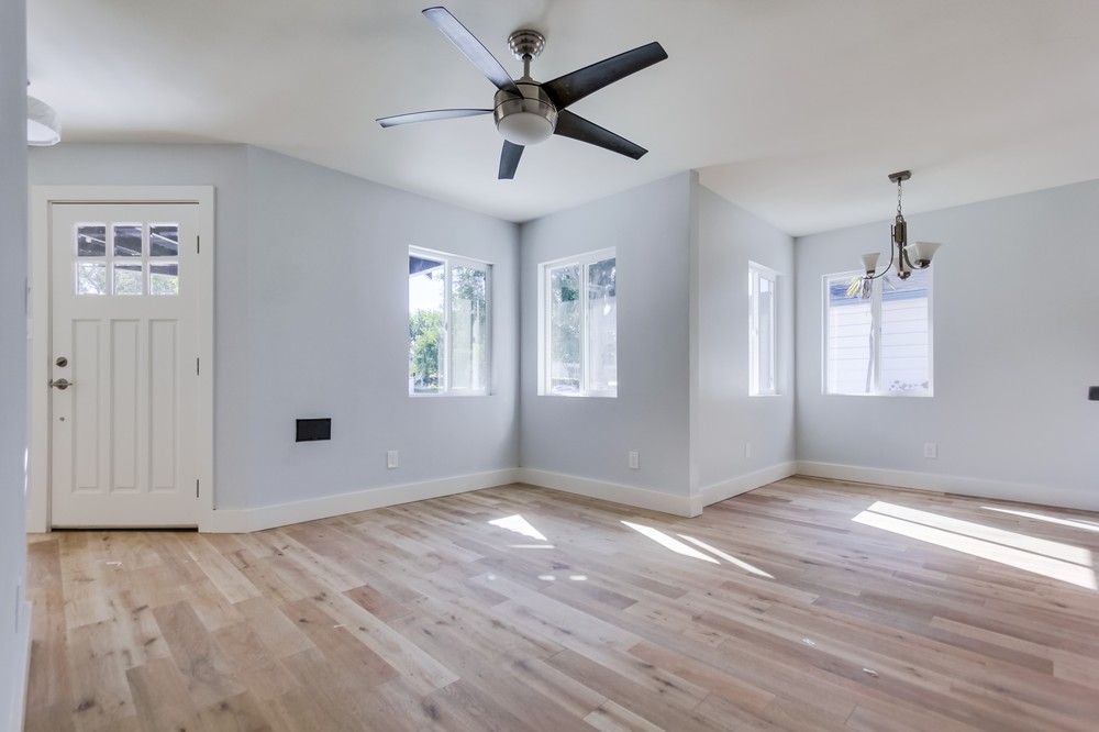 Virtual tour photo 10 of 29 for 3714 Lotus Drive