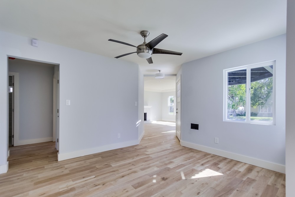 Virtual tour photo 11 of 29 for 3714 Lotus Drive