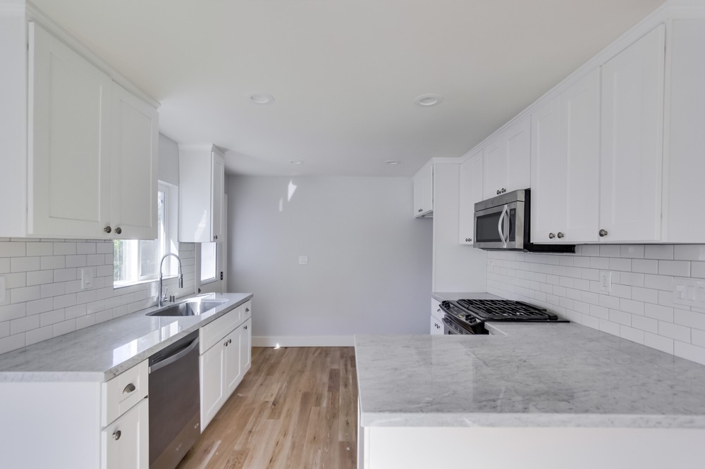 Virtual tour photo 12 of 29 for 3714 Lotus Drive