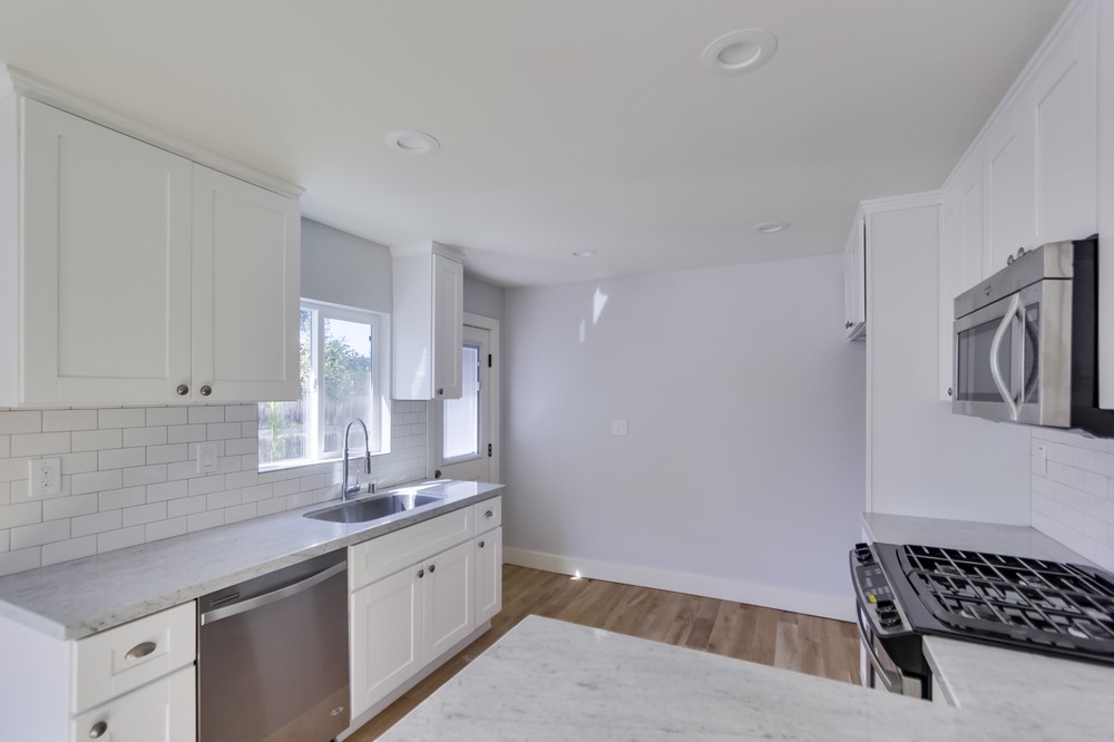 Virtual tour photo 13 of 29 for 3714 Lotus Drive