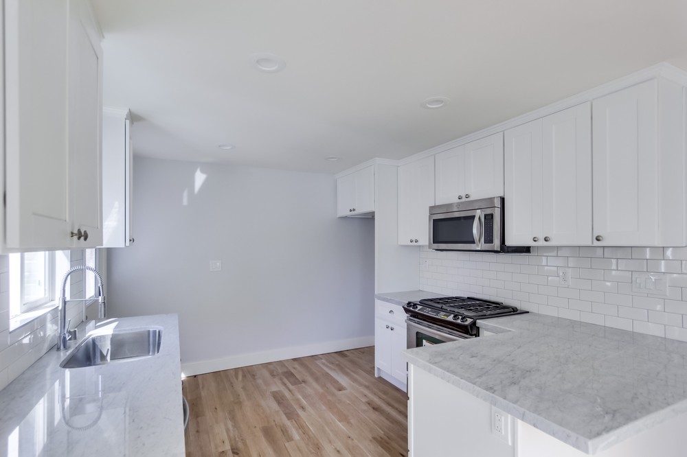 Virtual tour photo 14 of 29 for 3714 Lotus Drive