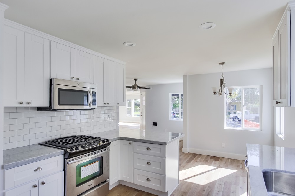 Virtual tour photo 15 of 29 for 3714 Lotus Drive