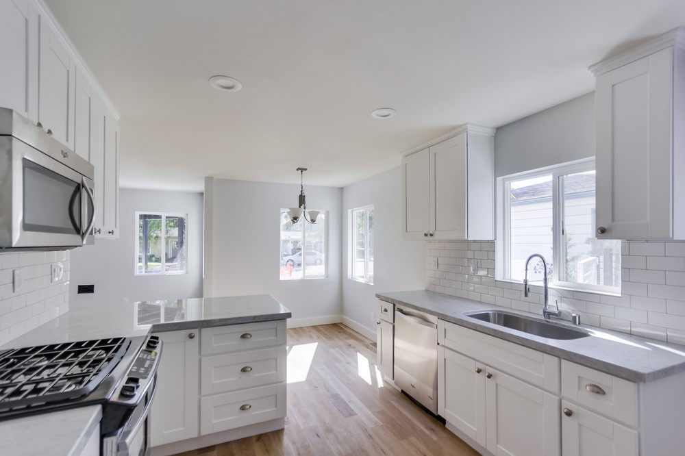 Virtual tour photo 16 of 29 for 3714 Lotus Drive