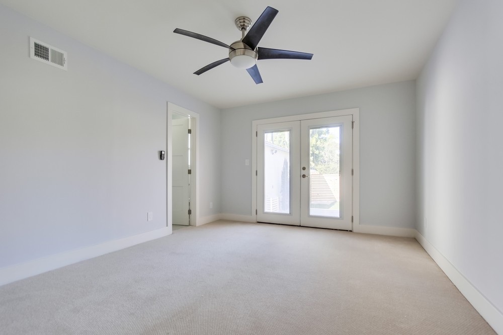 Virtual tour photo 17 of 29 for 3714 Lotus Drive