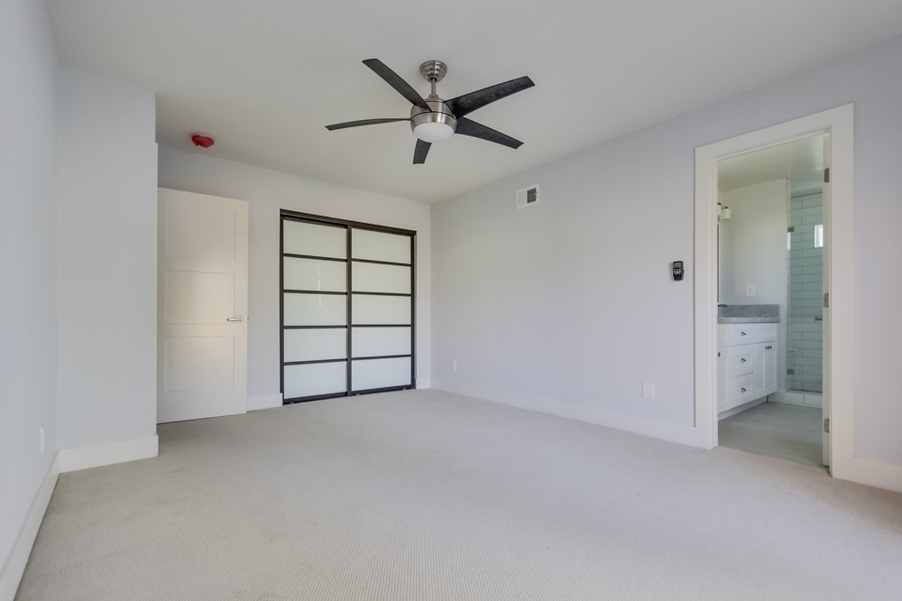 Virtual tour photo 18 of 29 for 3714 Lotus Drive