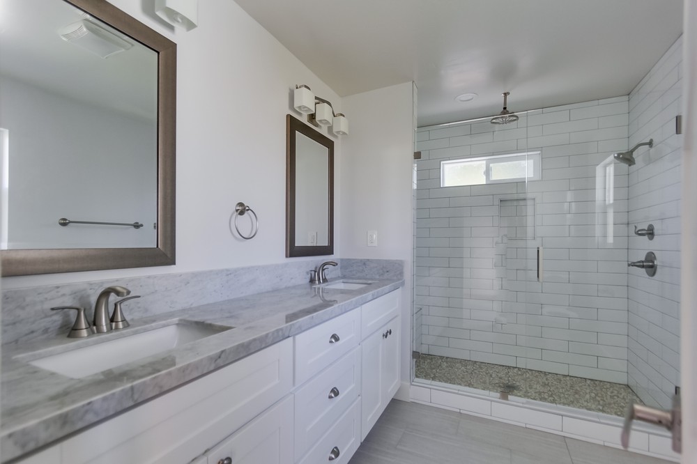 Virtual tour photo 19 of 29 for 3714 Lotus Drive