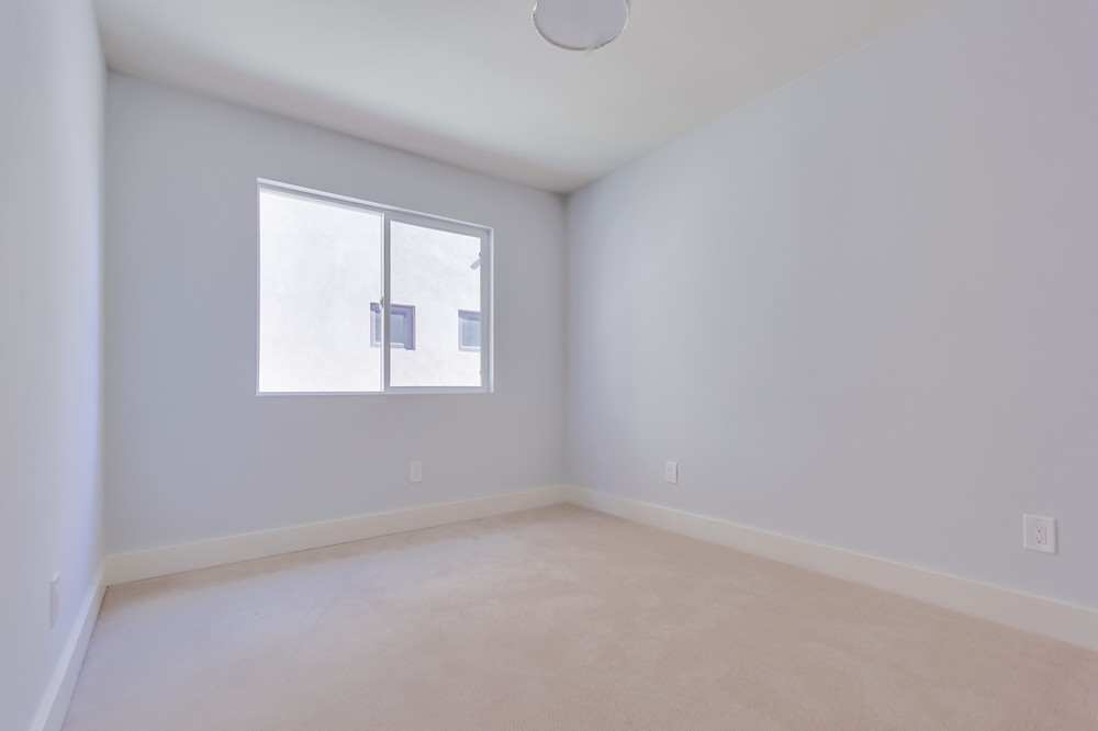 Virtual tour photo 20 of 29 for 3714 Lotus Drive