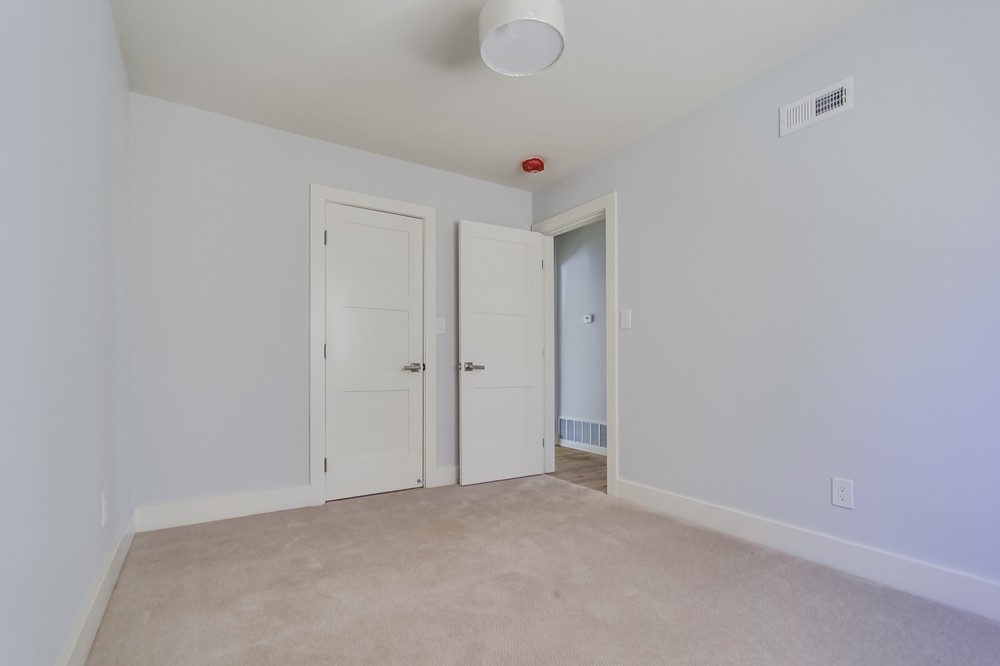 Virtual tour photo 21 of 29 for 3714 Lotus Drive