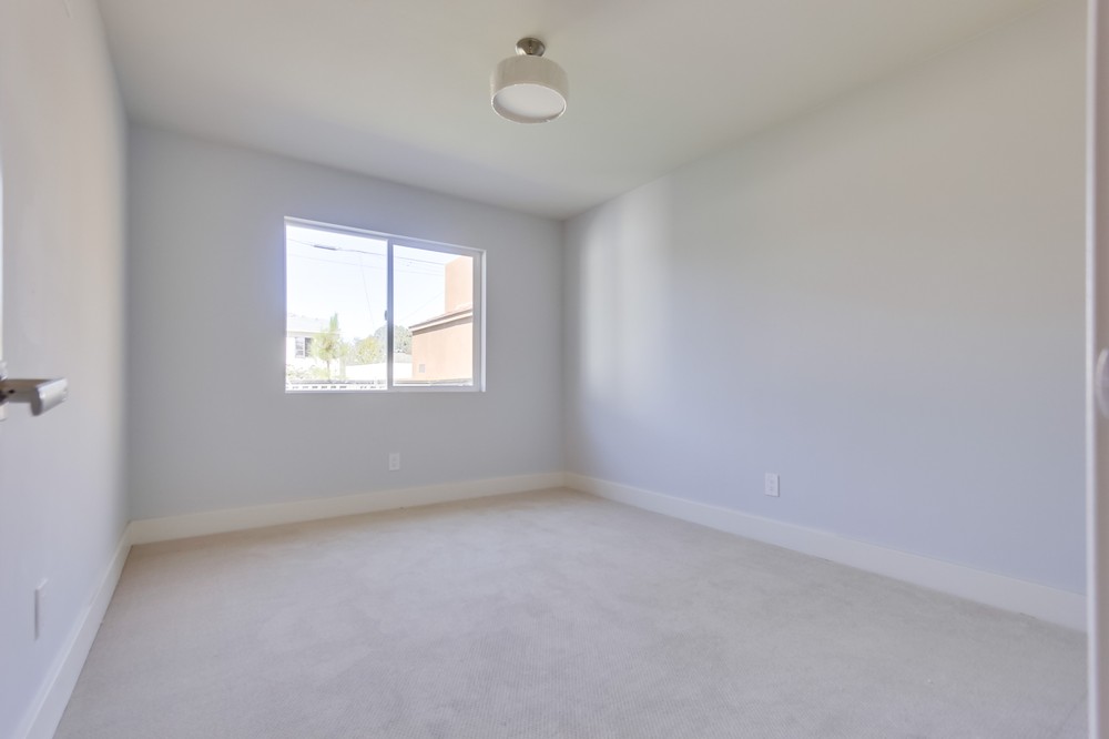 Virtual tour photo 22 of 29 for 3714 Lotus Drive