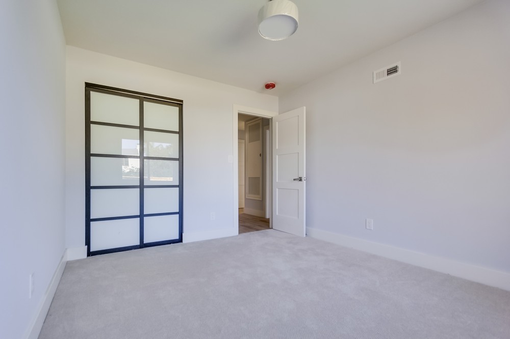 Virtual tour photo 23 of 29 for 3714 Lotus Drive