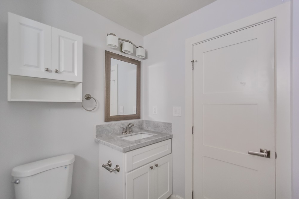 Virtual tour photo 24 of 29 for 3714 Lotus Drive