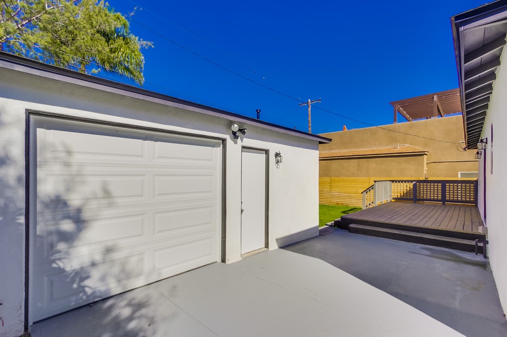 Virtual tour photo 25 of 29 for 3714 Lotus Drive