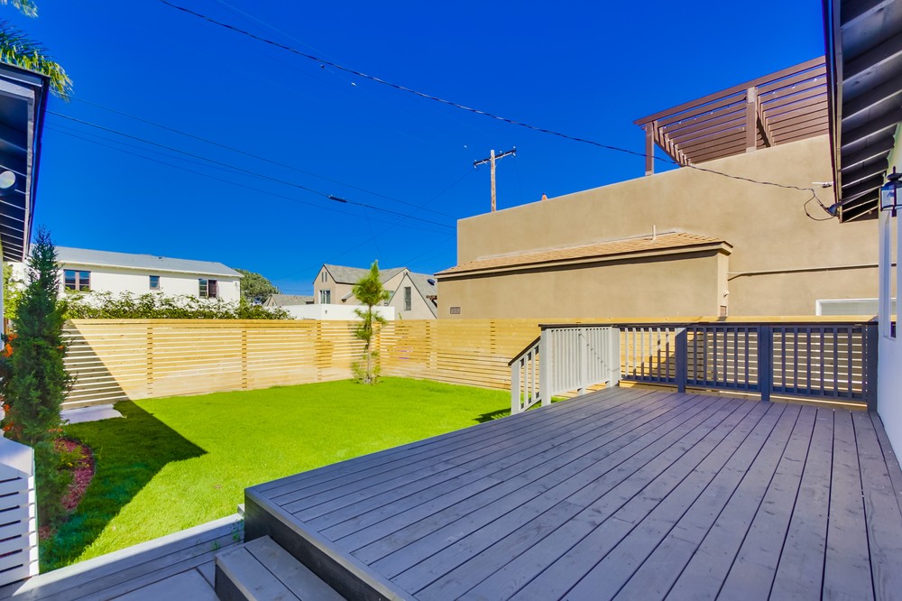 Virtual tour photo 26 of 29 for 3714 Lotus Drive
