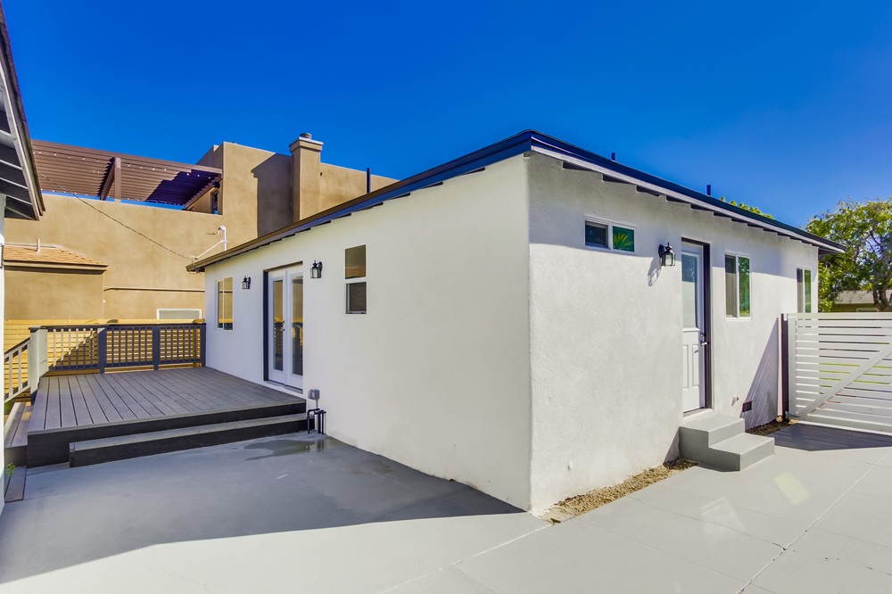 Virtual tour photo 27 of 29 for 3714 Lotus Drive