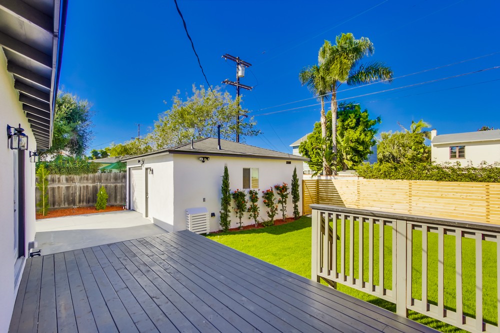 Virtual tour photo 28 of 29 for 3714 Lotus Drive