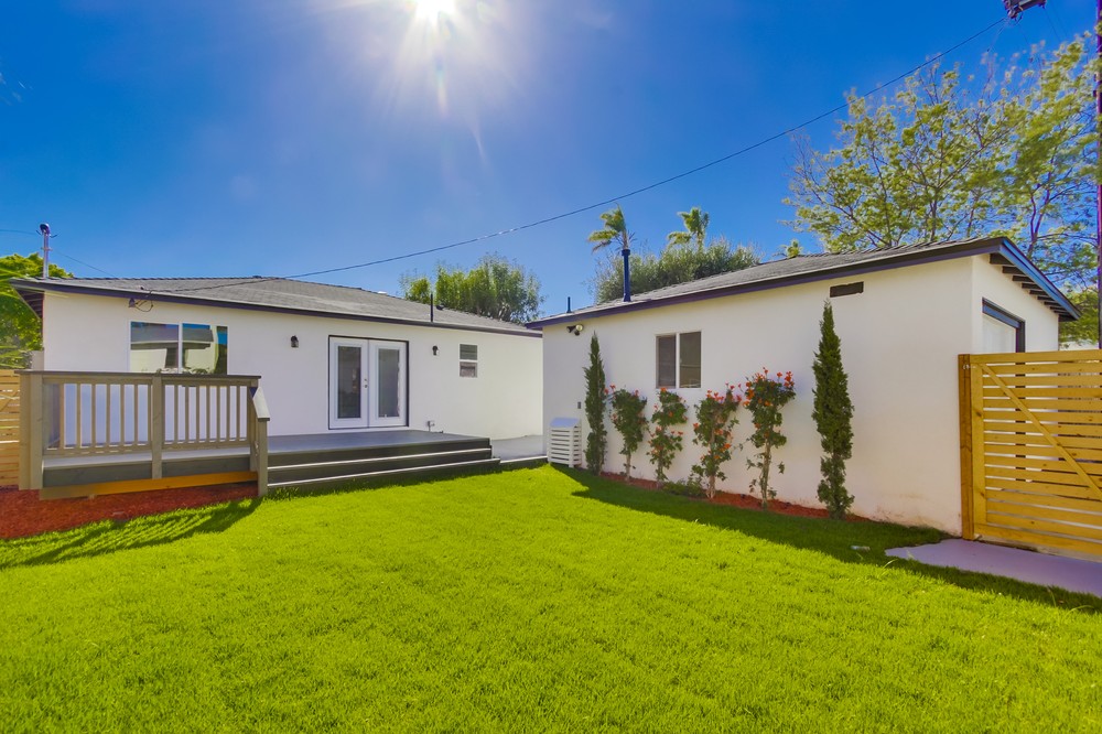 Virtual tour photo 29 of 29 for 3714 Lotus Drive