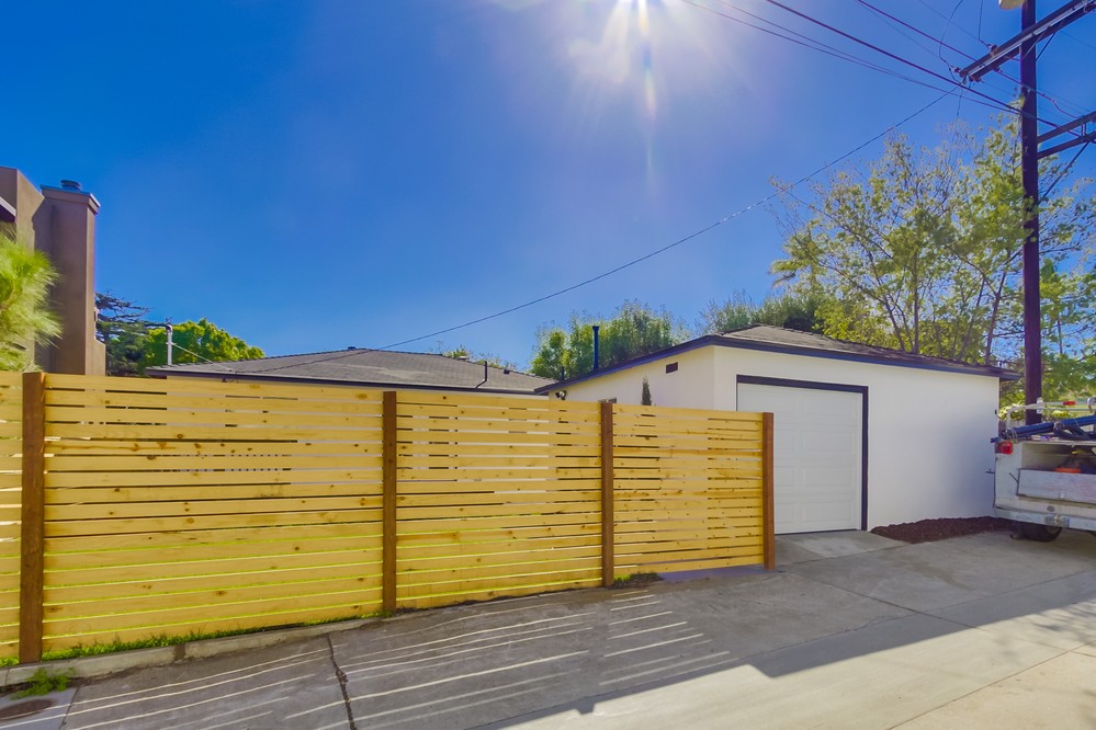 Virtual tour photo 30 of 29 for 3714 Lotus Drive