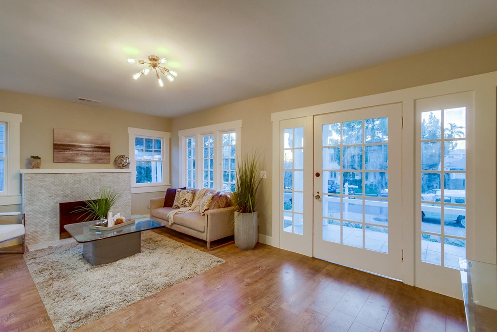 Virtual tour photo 14 of 54 for 3715 Indiana St