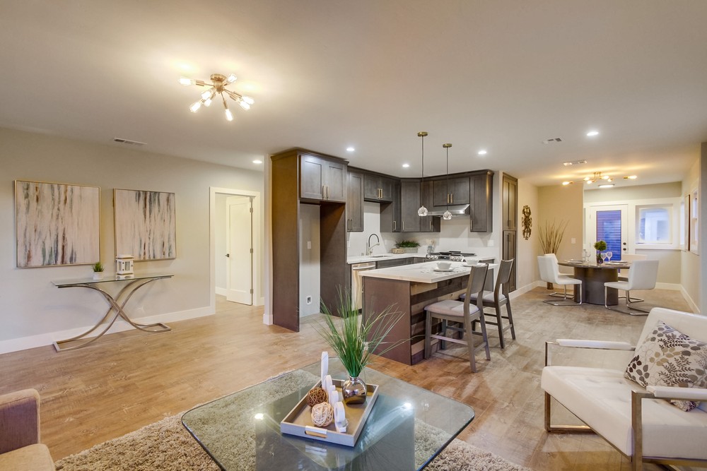 Virtual tour photo 16 of 54 for 3715 Indiana St
